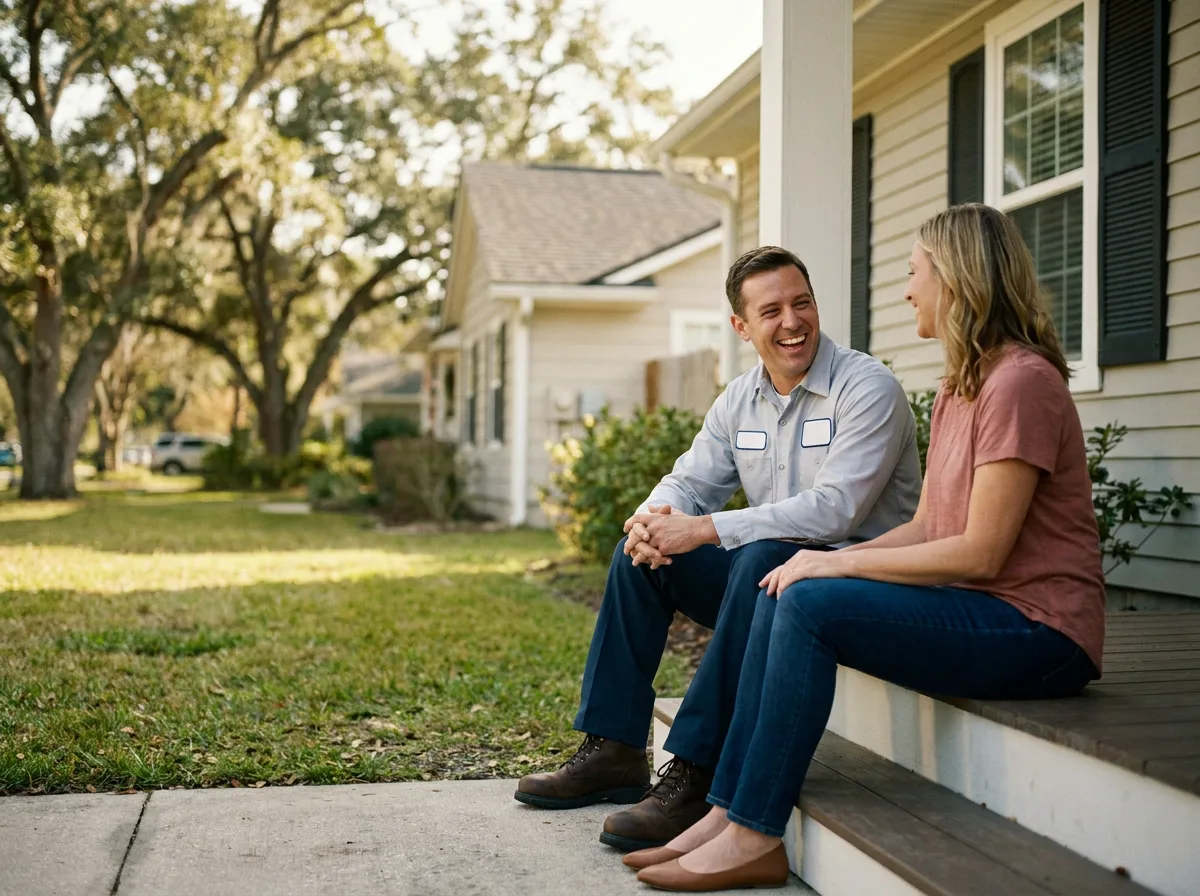 Septic tank pumping FAQs for Lenoir City, TN